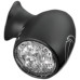 Zadní světlo/brzdové světlo/blinkr ATTO černé, čiré sklíčko pro Indian Motorcycle od KELLERMANN
