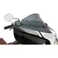 FLARE W/S 14CHIEF SHRT DS pro motocykl Indian od KLOCK WERKS